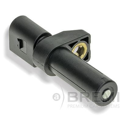 BREMI KRANK MILI KONUM SENSORU MERCEDES W169 W203 W204 W211 W212 W463 C253 W220 W639 B901>B906 (A0031532828)