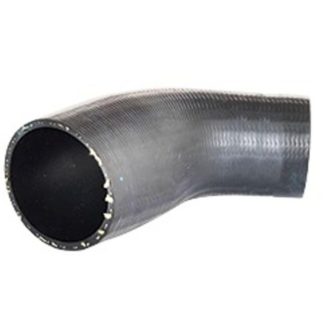 CM TURBO HORTUMU KÜÇÜK METAL BORU HARİÇ FORD MONDEO IV-SMAX-GALAXY 2.2 TDCI 07 > (1596810)