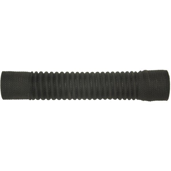 DEPAR HAVA FİLTRE HORTUMU MGN II SPİRAL - TELLİ 390 X 73 (7700114072)