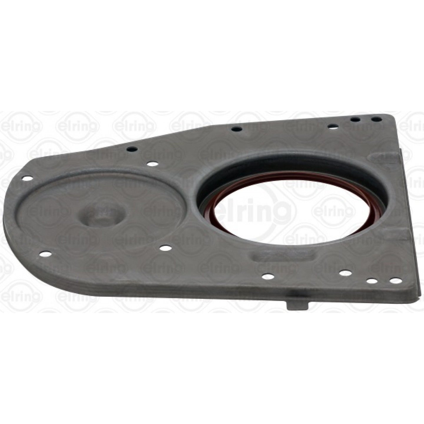 Elring M271 Krank Keçesi Arka Kapaklı (A272 010 05 14)