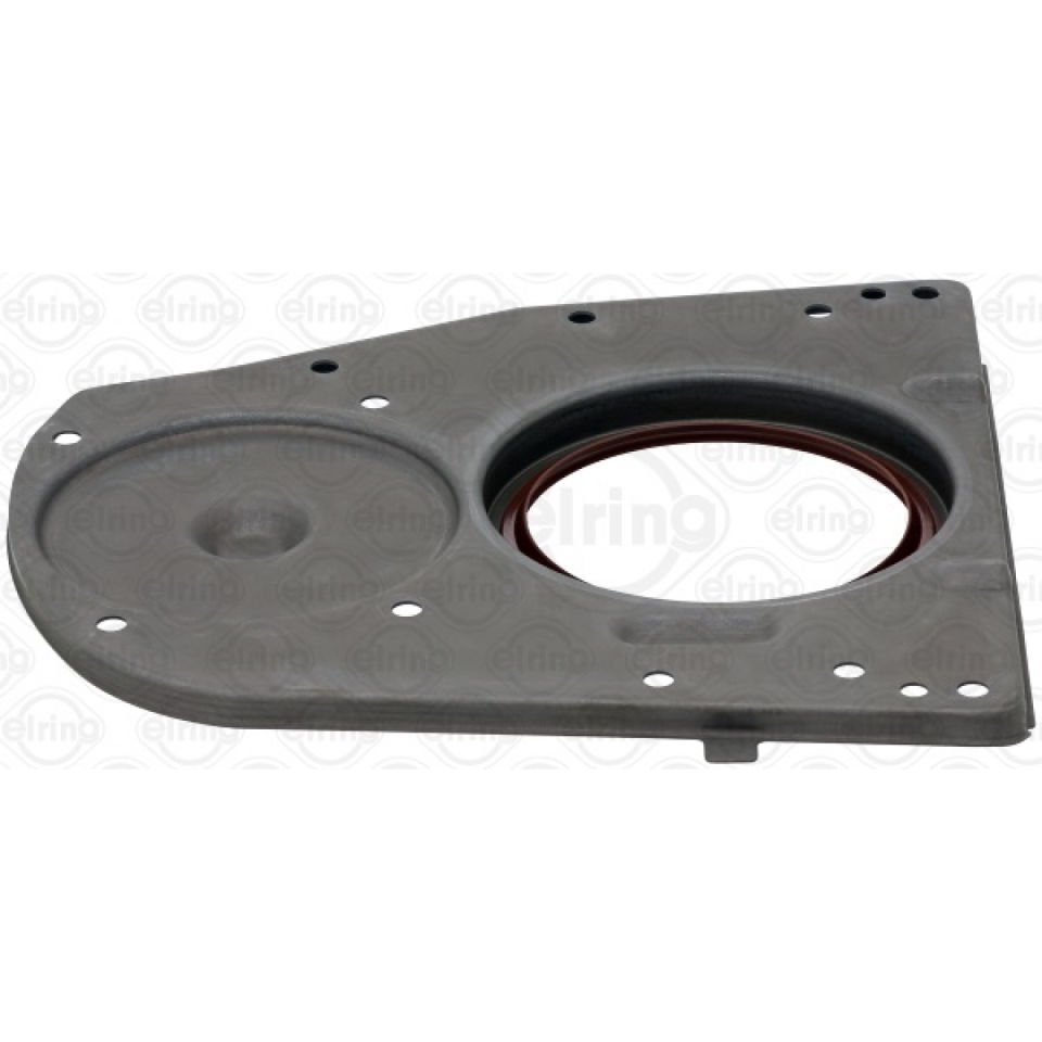Elring M271 Krank Keçesi Arka Kapaklı (A272 010 05 14)