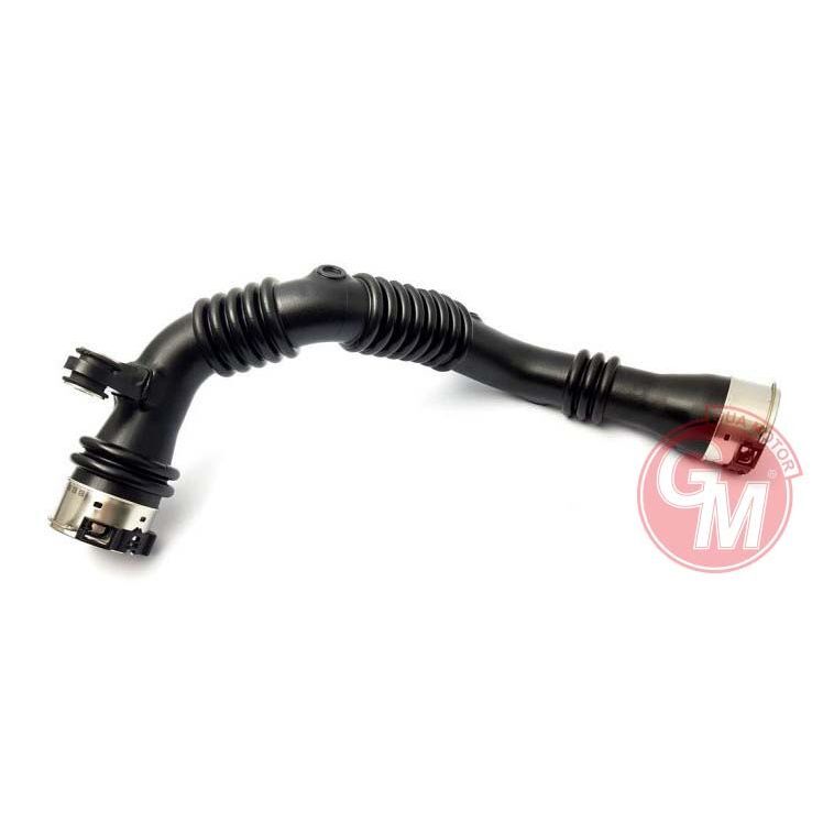 GUA TURBO HORTUMU MEGANE III 1.6 DCI HATCHBACK BZ00. BZ12. BZ13 -MEGANE CC -SC NIC III (144602899R)