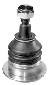 Kyburg Lr Rotil Üst L319-L320 Dıscovery-Sport I (RBK500170)