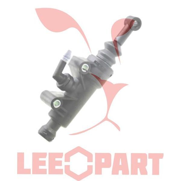 LEEOPART DEBRIYAJ MERKEZI UST E-CLASS E 220 CDI (2112900312)