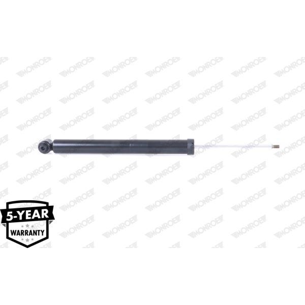 MONROE AMORTİSÖR ARKA W156 (A1563200231)