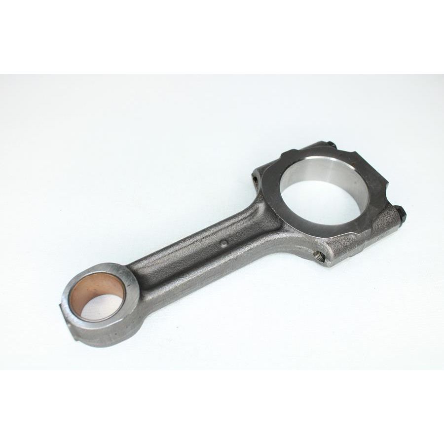 MOTORTEC PISTON KOLU F.DOBLO 1.9 D-1.9 JTD (46437210)