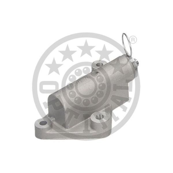 OPTIMAL GERGİ KÜTÜĞÜ 1.8 T PASSAT A4 96> (058109479B)