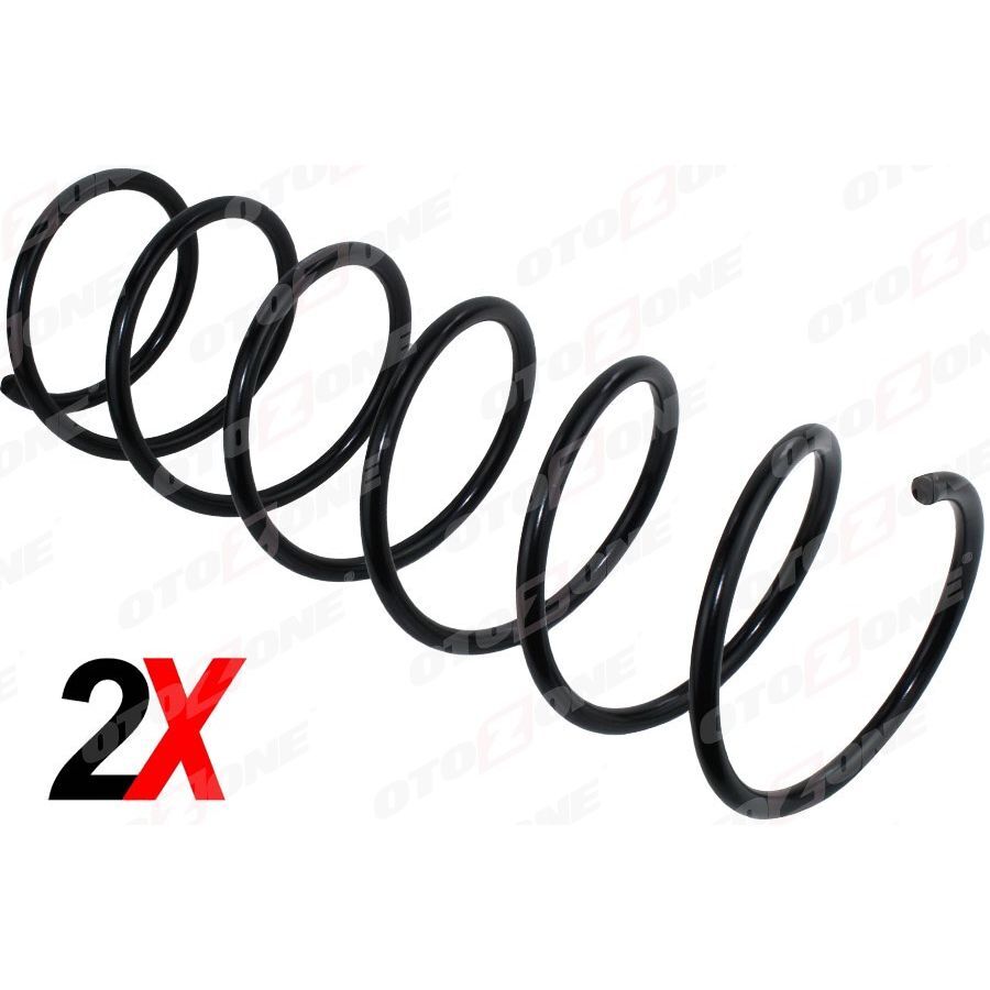 OTOZONE ON HELEZON YAYI R9 97> (7702255442)