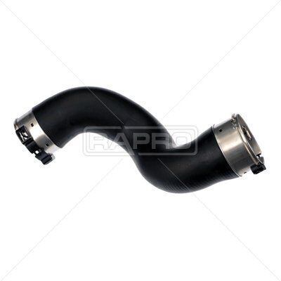RAPRO TURBOSARJ HORTUMU SOL MERCEDES VITO W447 14 (A4475280082)