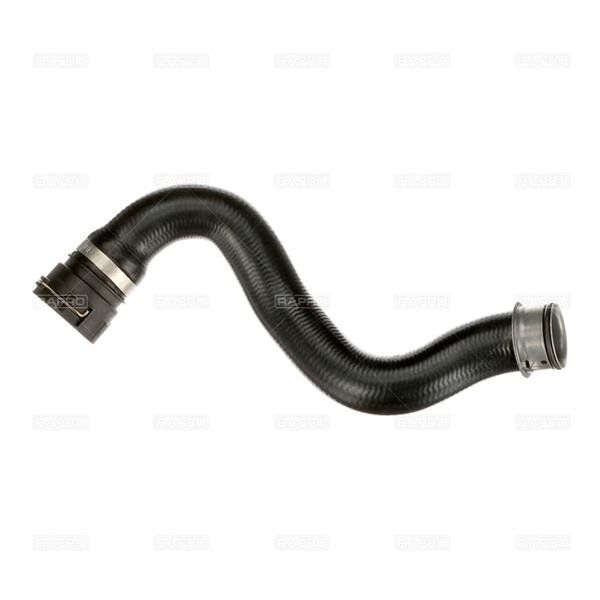 RAPRO RADYATOR HORTUMU UST MERCEDES VITO W447 14> (A4475010482)
