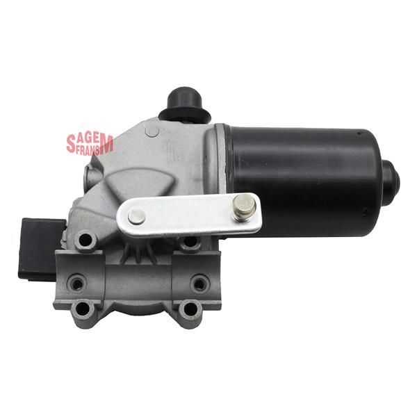 SAGEM SİLECEK MOTORU LAGUNA III (288003799R)