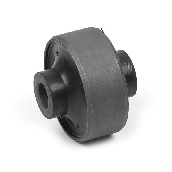 SOSA ÖN DIŞ SIYIRICI FİTİL SAĞ LINEA D.200 SİYAH (518240350)