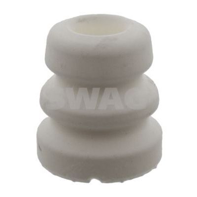 SWAG EK AMORTİSÖR ARKA R50/R53/R56/R58/R60/R61 (33536772740)