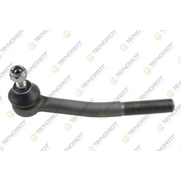 TEKNOROT ROT BAŞI SOL LADA SAMARA-VEGA 86 (21083414057)