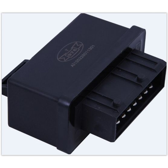 WPI BENZİN POMPA ROLESİ PEUGEOT P106-P206-P207-P306-P406-P806-RCZ-PARTNER CITROEN C2-C3-C4-BERLINGO II-I II- EXPERT-JUMPY-EVASION (1920.3N)