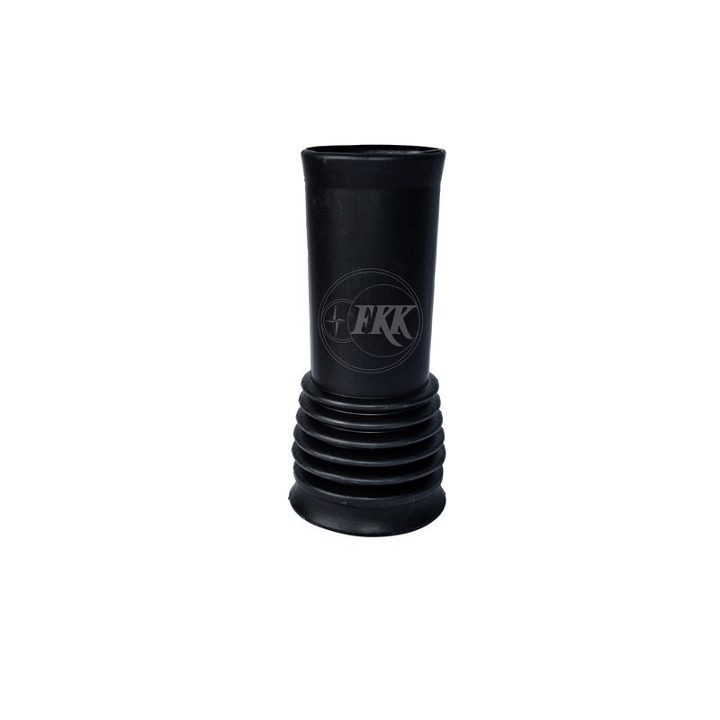 YTT YAG RADYATOR BORUSU BMW E81 E87 E90 E60 N47 (11427802115)