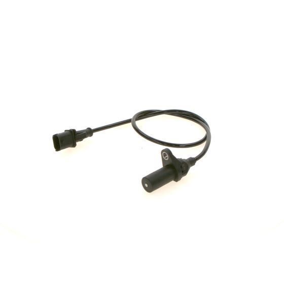 BOSCH KRANK MİL DEVİR SENSÖRÜ PALIO 1.2-PUNTO 1.2 16V-ALBEA 1.2-STILO 1.2 16V 01 > (46754538)