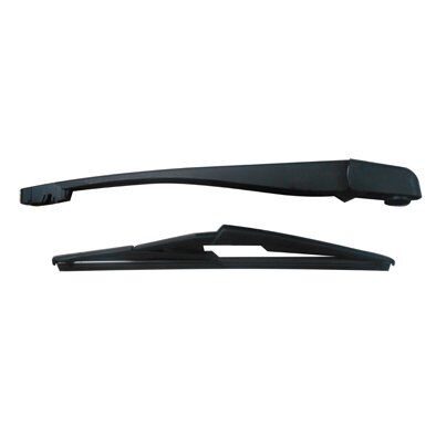 BRUCKE SILECEK ARKA KOLU KOMPLE MGN-SCENIC (7701042368)