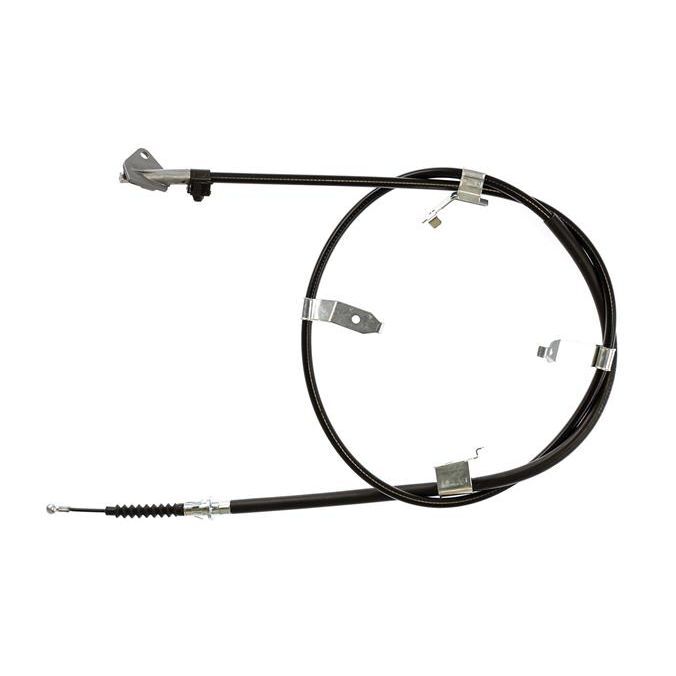 CAVO EL FREN TELİ ARKA SAĞ COROLLA AURIS 08-12 1.4 D4D-1.33-1.6 VVTİ (4642002121)