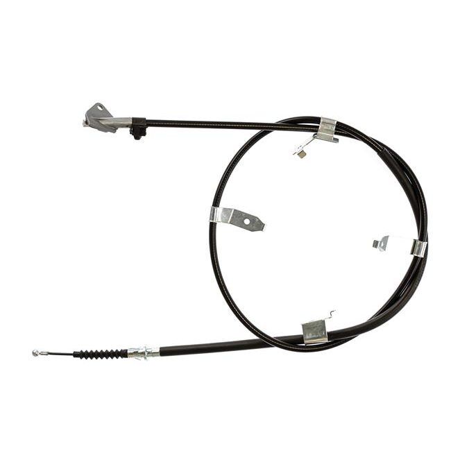 CAVO EL FREN TELİ ARKA SAĞ COROLLA AURIS 08-12 1.4 D4D-1.33-1.6 VVTİ (4642002121)