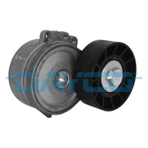 DAYCO ALTERNATÖR GERGİ KİTİ P307-P407-EXPERT-C4-C5-JUMPY-SCUDO 2.0 HDİ 16V 97 (5751.55)