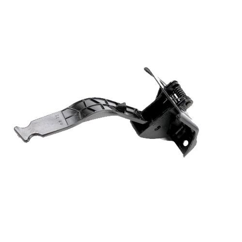 DEKAR MOTOR KAPUT EMNIYET MANDALI MEGANE II 07> YENİ MODEL (8200438213)