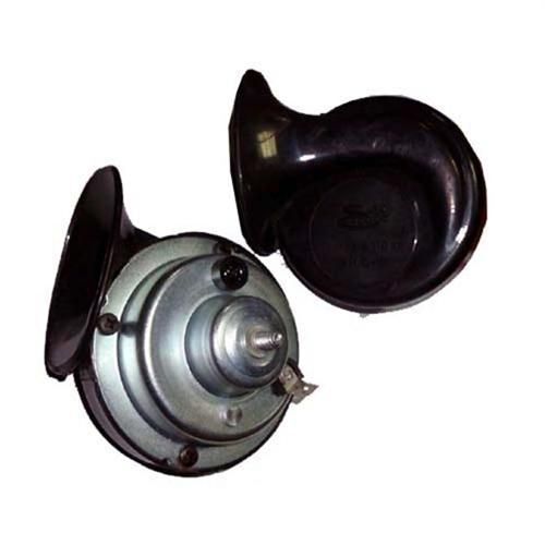 EUROESPANA KORNA DADAT TEK FİŞLİ SALYANGOZ TİP R12-M131 DKŞ-J9