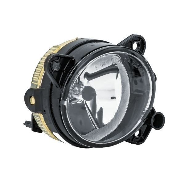 HELLA SİS FARI T5 CRAFTER L (7H0941700)
