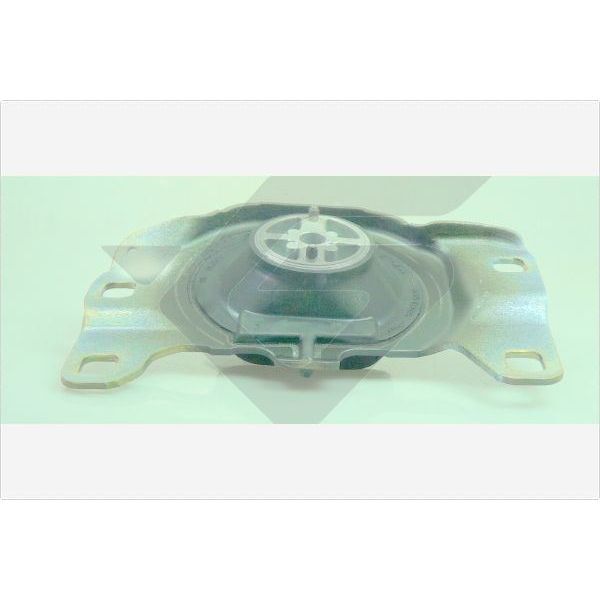 HUTCHINSON SANZUMAN TAKOZU FORD CMAX II FL CEU 15 TRANSİT CONNECT II 13 FORD FOCUS III FL 14 (1880819)