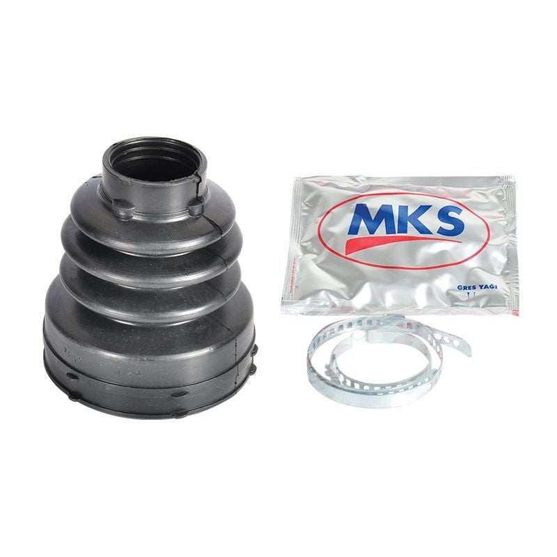 MKS AKS KÖRÜĞÜ SAĞ İÇ FOCUS I II 98-04-07 > 12 CMAX 03 >07 >10 (1439367)
