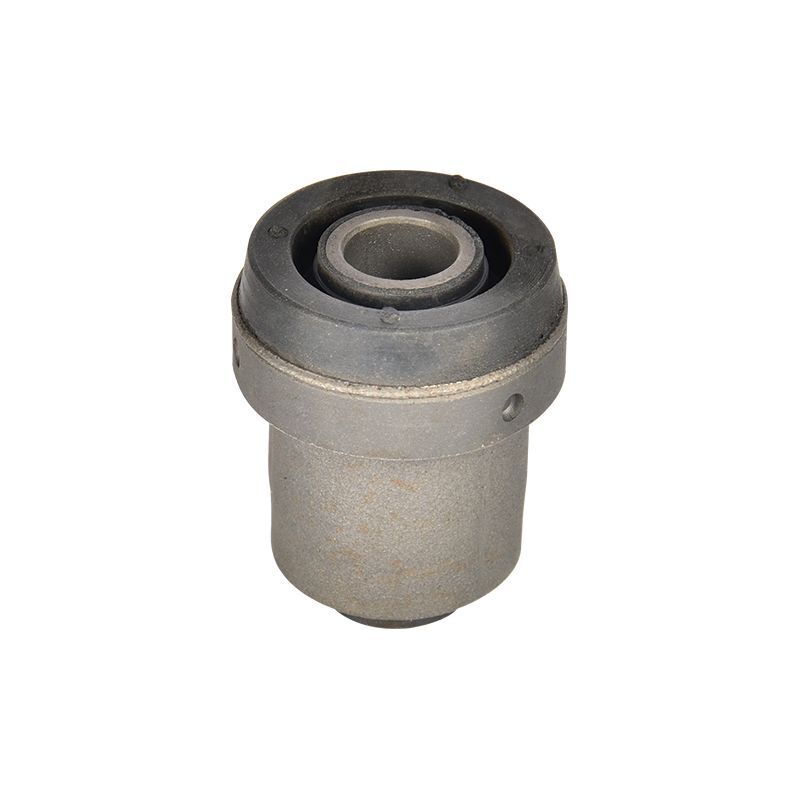 MKS UST SALINCAK BURCU RANGER 06 12 (1456059)