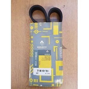 MY KANALLI KAYIŞ MGN 1.6-1.8-2.0 16V 00 BERLINGO 99 C5 01-04 P306 98-01 P406 96-04 (5750.YG)