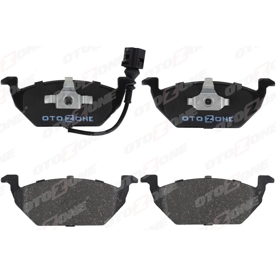 NGK Y-703R KIZDIRMA BUJİSİ