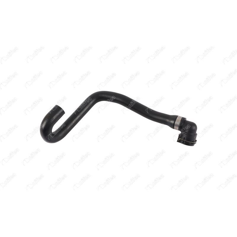 NIFEA KALORİFER GİRİŞ HORTUMU FORD CONNECT 1.8 TDCI 75-90 HP 02 > (7T168A567BA)