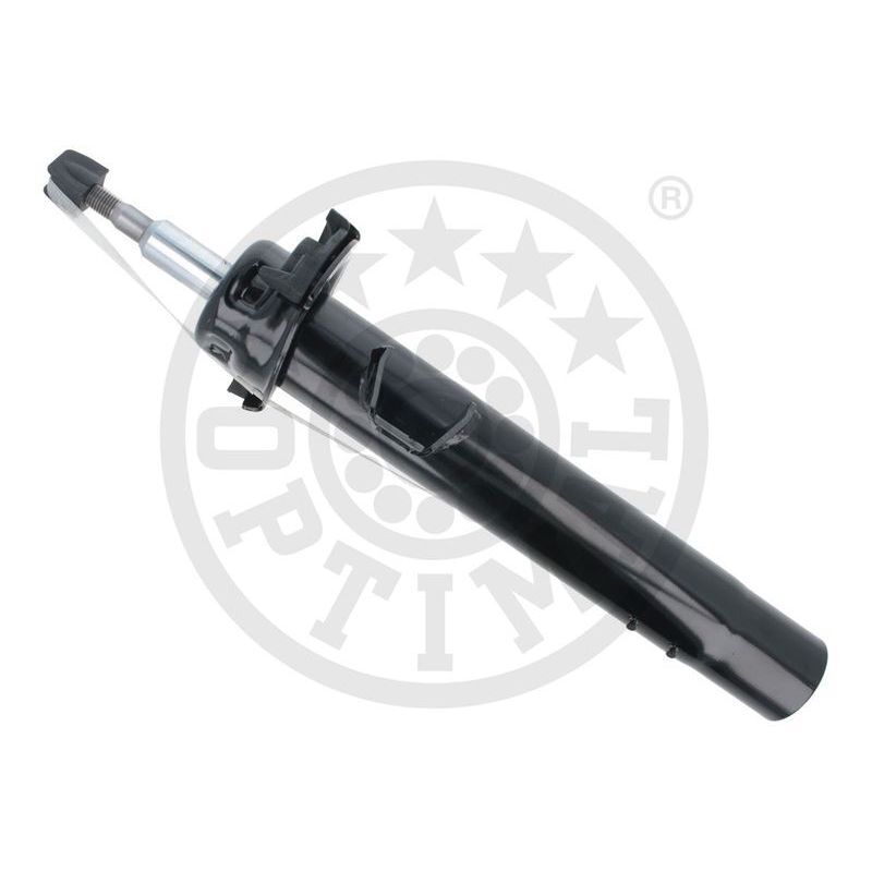 OPTIMAL AMORTİSÖR E87/R ÖN (31316768916)