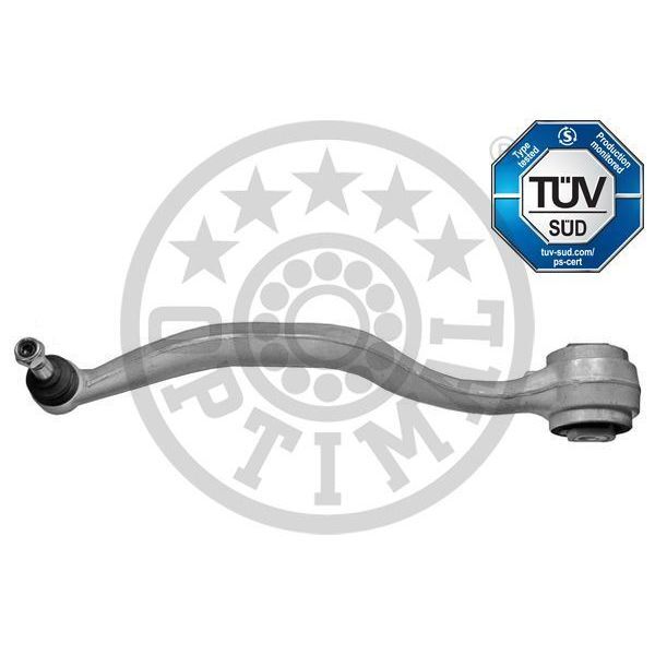 OPTIMAL SALINCAK ON SOL ALT UST BMW E39 (31121092609)