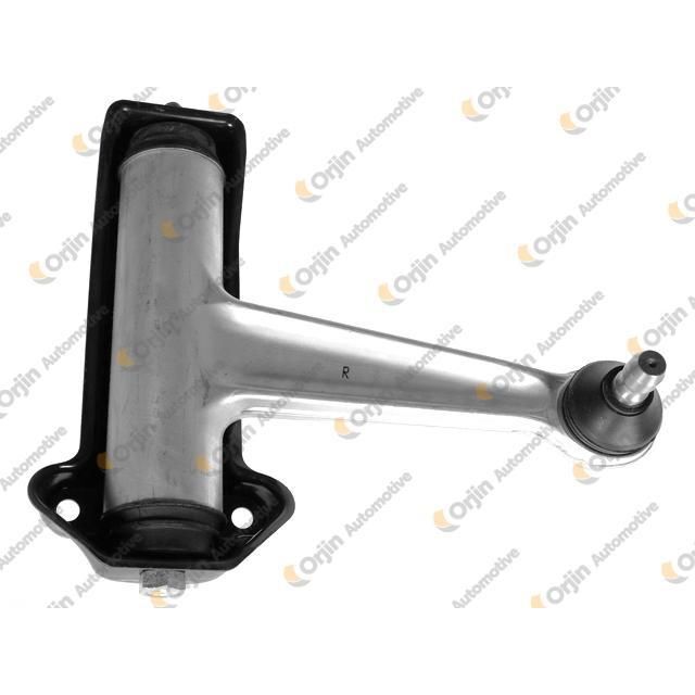 ORJIN SALINCAK ON SAG UST MERCEDES S-CLASS W140 93 98 (A1403307707)