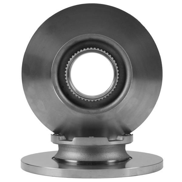 OTOZONE ARKA FREN DISK AYNASI TRANSIT CUSTOM V362 12> ABS LI O.CEKER CAP 308 16 (2012584)