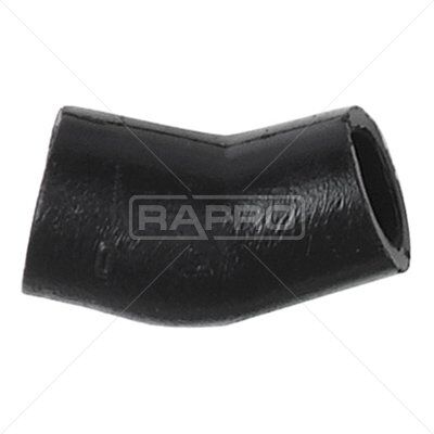 RAPRO HAVA HORTUMU OPEL FRONTERA A 2.0 İ-2.4 İ 92-98 (837514)