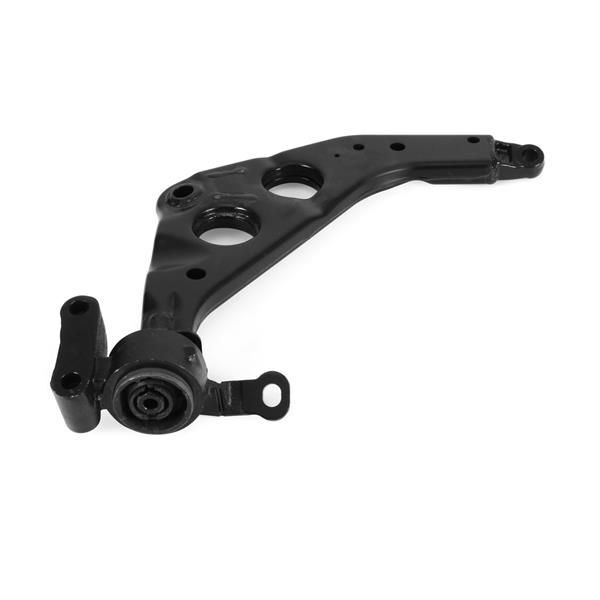 SAGEM ATEŞLEME BOBIN FOCUS 1.6 16V (12029AB988F)