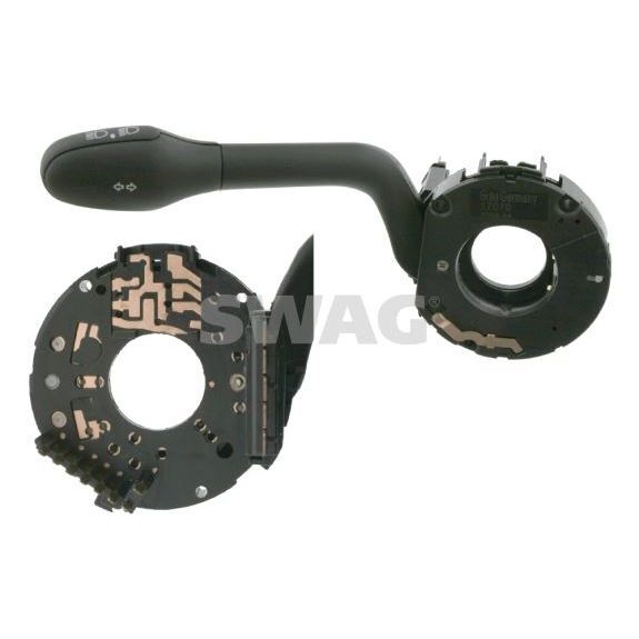 SWAG SİNYAL KOLU POLO T4 (6N0953513)