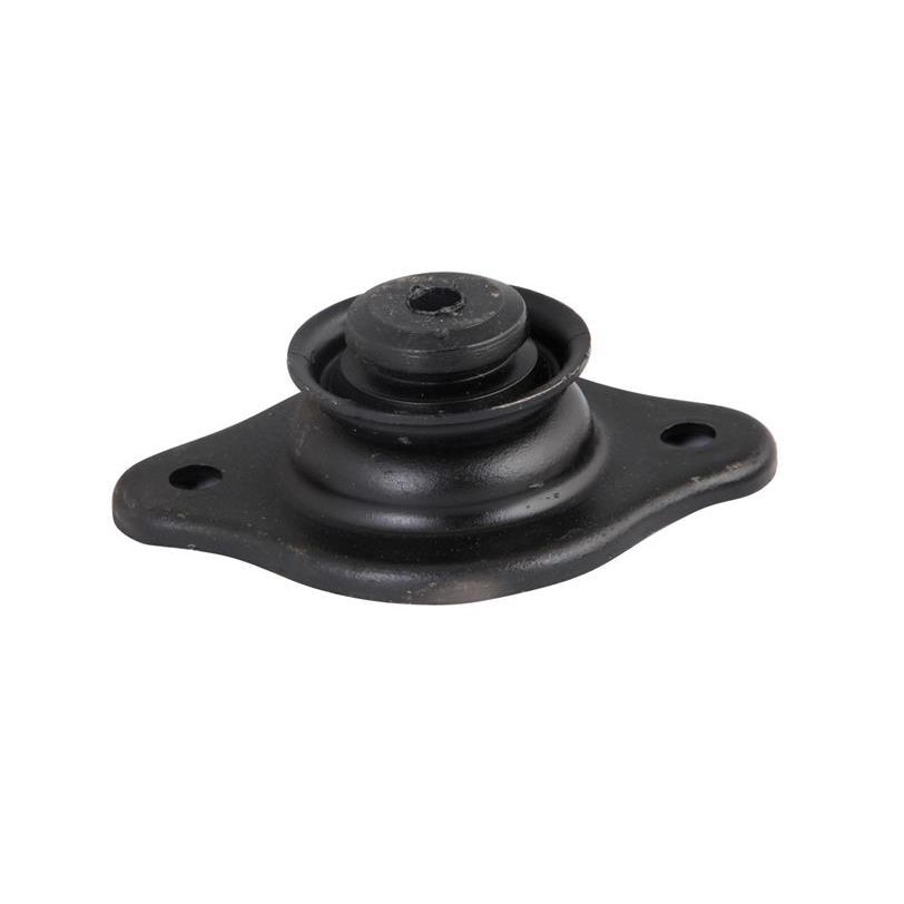 YTT AMORTİSÖR TAKOZU ARKA KALOS (96456713)