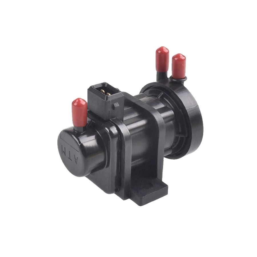 AFT SELONOİD EGR VALFİ VECTRA B-ASTRA G-OMEGA B-VECTRA C-ZAFIRA A-FRONTERA B 2.0-2.2 DTI (5851030)