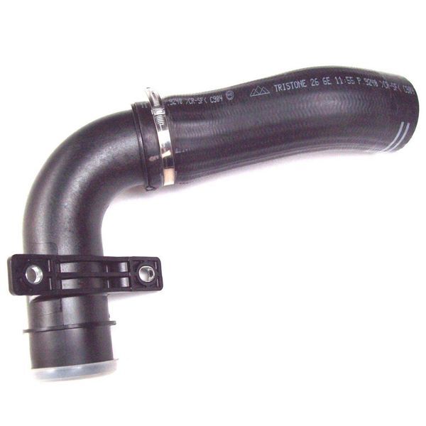 AFT TURBO HORTUMU KOMPLE DUCATO III-BOXER III-JUMPER III 2.2JTD 110-120HP/ 3.0JTD 150-160 (0382.LK)