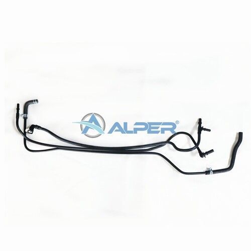 ALPER YAKIT BORU TAKIMI DOBLO 1.3 (51783277)