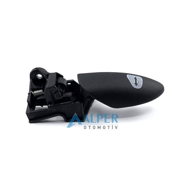 ALPER BAGAJ KAPI AÇMA KOLU LINEA (735509394)