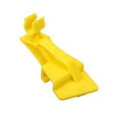 CM X KAPUT DEMİR KLİPSİ FIESTA VI (1763358)