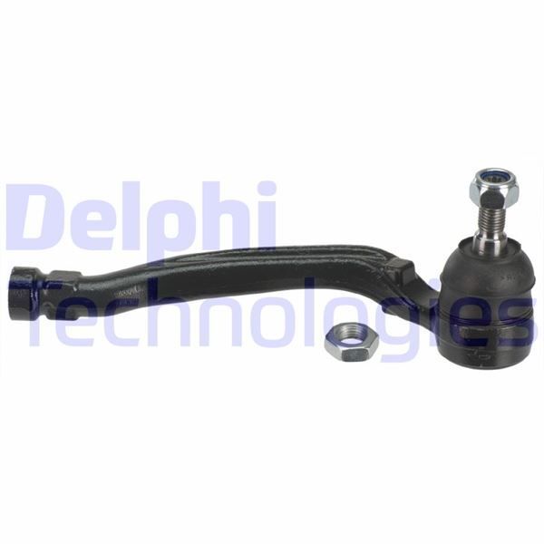 DELPHI ROT BAŞI SAĞ ASTRA L 21> GRANDLAND 18> COMBO E 19> PARTNER-BERLINGO-RIFTER 18> P308 13> P508 18> P30 08 16> P5008 16> C4 13> C5 AIRCROSS 18> DS9 20> PROACE CITY 19> (1610817880)