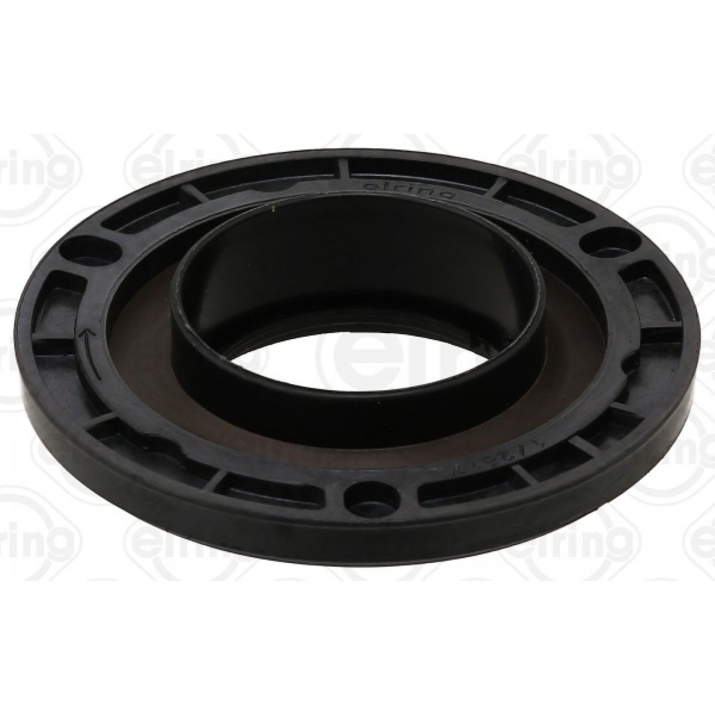 Elring Lr Krank Keçesi Arka L316 Defender 2.2Td4 (LR029318)