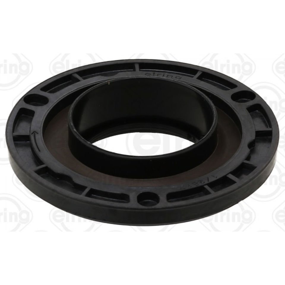 Elring Lr Krank Keçesi Arka L316 Defender 2.2Td4 (LR029318)